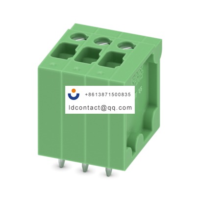 1740161 Phoenix Contact product image